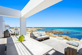 Shelley Point Beach Villa by Host Agents